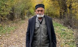 15 gündür aranıyordu! Alzheimer hastası Yusuf Bayraktar ormanda ölü bulundu