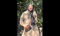 17 yaşındaki genç kız kazada hayatını kaybetti