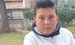 17 yaşındaki gençten üzücü haber: 10 günlük mücadeleyi kaybetti!