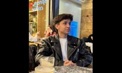 17 yaşındaki scooter sürücüsü kazada hayatını kaybetti