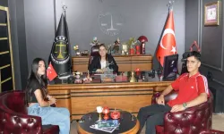 Banka hesabını kullandırınca cezaevine giren 18 yaşındaki genç tahliye edildi, arkadaşı tutuklandı