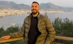 İki grup arasında silahlı çatışma çıktı; 1 ölü, 1 yaralı