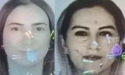 2 kadının hayatını kaybettiği kazanın nedeni ortaya çıktı