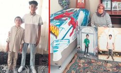 2 kardeş, bir yıl arayla akran zorbalığı sonucu hayatını kaybetti