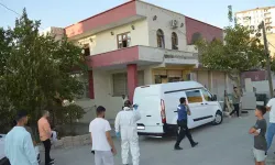 Şüpheli ölümler peş peşe geldi: 2 kız kardeşin ardından bir kadın daha evinde ölü bulundu!
