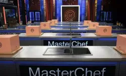 20 Ağustos MasterChef yedeklerden ana kadroya kim girdi?