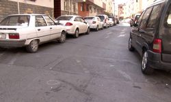 20 yaşındaki genç silahlı saldırıda hayatını kaybetti