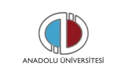 2025 AÖF yaz okulu sınav yerleri belli oldu mu?