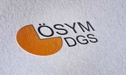 2025 DGS tercihleri ne zaman başlayacak?