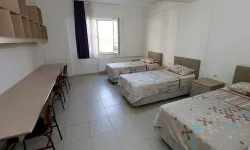 2025 KYK yurtları ne zaman açılıyor? KYK yurtlarına ne zaman giriş yapılır?