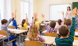 2025 MEB 15 bin öğretmen atama mülakat sonuçları: Kaç öğretmen atandı? Tercihler ne zaman?