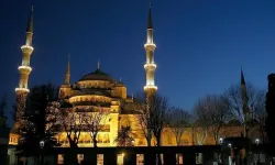 2025 Mevlid Kandili ne zaman?