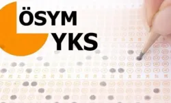 2025 YKS yerleştirme sonuçları ne zaman açıklanacak?
