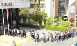 21 ilde dev operasyon: Yasa dışı bahis çetesi çökertildi, 43 şüpheli yakalandı!