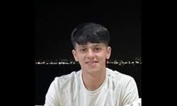 21 yaşındaki motosiklet sürücüsü hayatını kaybetti