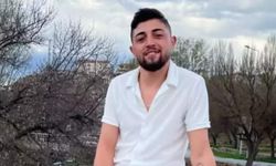 23 yaşındaki genç sürücü hayatını kaybetti