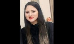 26 yaşındaki iki çocuk annesi kadın tüfekle intihar etti
