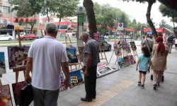 26 yıldır bitmeyen acı: Eşi ve oğlunu kaybetti, şimdi insanları uyarıyor!