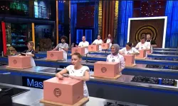 27 Ağustos MasterChef yedeklerden ana kadroya kim girdi?