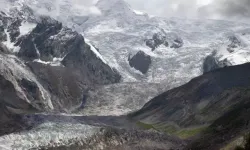 Pakistan'da 28 yıl sonra bulunan cesette şoke eden gerçek: Kıyafet, kimlik sağlam; ceset bozulmamış!