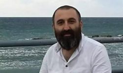 3 çocuk babası işçi, 4 aylık yaşam savaşını kaybetti