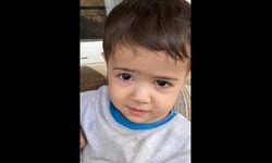 3 yaşındaki çocuk ilik naklinden iki ay sonra hayatını kaybetti