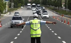 30 Ağustos provaları İstanbul trafiğini etkileyecek: İşte kapanacak yollar...