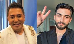 30 fenomene erişim engeli getirilmişti: Murat Övüç ve Mert Sarıç'da listede