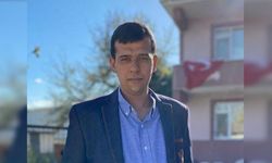 30 yaşındaki genç evinin bahçesinde av tüfeği ile intihar etti