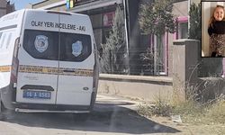 4 yaşındaki çocuk kreşin süs havuzuna düşerek yaşamını yitirdi