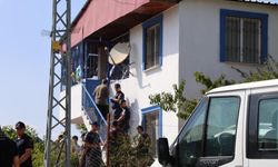 500 TL’lik şofben kavgası can aldı: Kiracı hayatını kaybetti, öğretmen ev sahibi kaçtı!