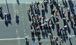 6,5 milyon genç ne eğitimde ne işte
