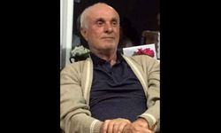 65 yaşındaki adam evinde iple asılı halde bulundu