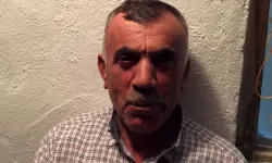65 yaşındaki üç çocuk babası şahıs evinde ölü bulundu