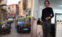 8 gündür her yerde aranıyordu! Cansız bedeni iş yerindeki kuyudan çıktı