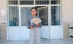 8 yaşındaki çocuk çaya düşerek hayatını kaybetti