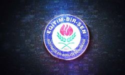 81 ilde eylem başlıyor: Eğitim-Bir-Sen’in talepleri neler?