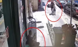 9 yaşındaki çocuğu kaçırmaya çalışmıştı: Şahsın dehşete düşüren ifadesi ortaya çıktı
