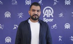 143 yıllık Alman kulübü SV Südwest'i Türkler şampiyon yaptı