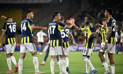 Fenerbahçe, Şampiyonlar Ligi'nde ilk virajda avantaj peşinde