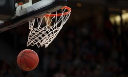 EuroBasket 2025 güç sıralaması açıklandı: Türkiye zirveye yakın