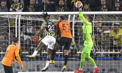 Futbolseverlerin 67 günlük "lig hasreti" bitiyor