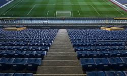Süper Lig'in en ucuz kombinesi 2 bin lira, en pahalısı 455 bin lira