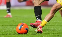 Beşiktaş, Süper Lig'de sezonun ilk maçına yarın Eyüpspor karşısında çıkacak