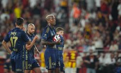Fenerbahçe'nin "Şampiyonlar Ligi" hasreti