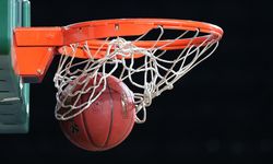 A Milli Erkek Basketbol Takımı, 2025 Avrupa Şampiyonası'nda parkeye çıkıyor
