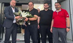 Altay'da başkan adayı belirsiz