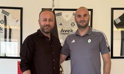 Altay'da eski antrenör haciz işlemini durdurdu