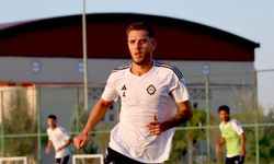 Altay'da Hikmet yeni sezona hazır