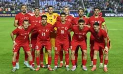 A Milli Futbol Takımı'nın Gürcistan maçı biletleri satışa çıktı